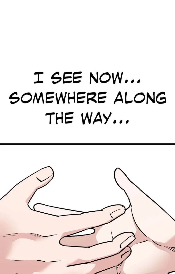 Academy of Card Chapter 28 – Page 99