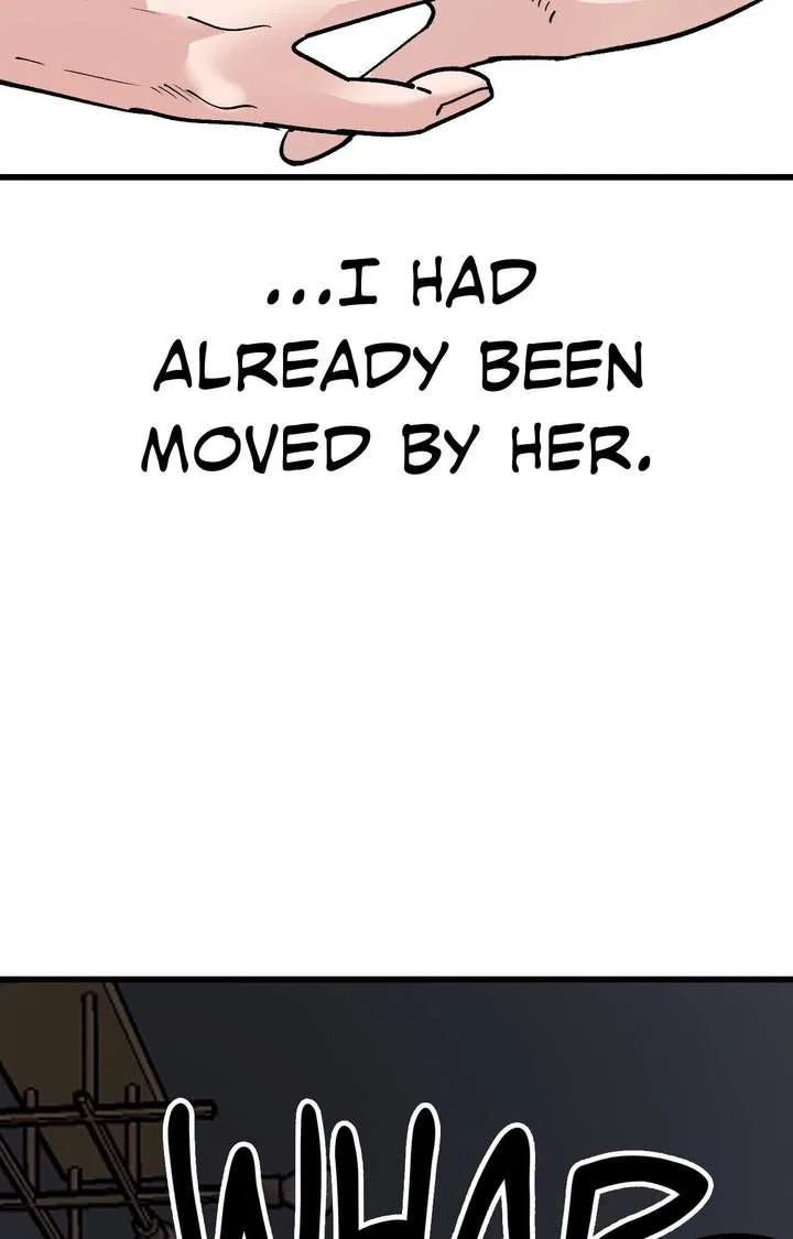 Academy of Card Chapter 28 – Page 100