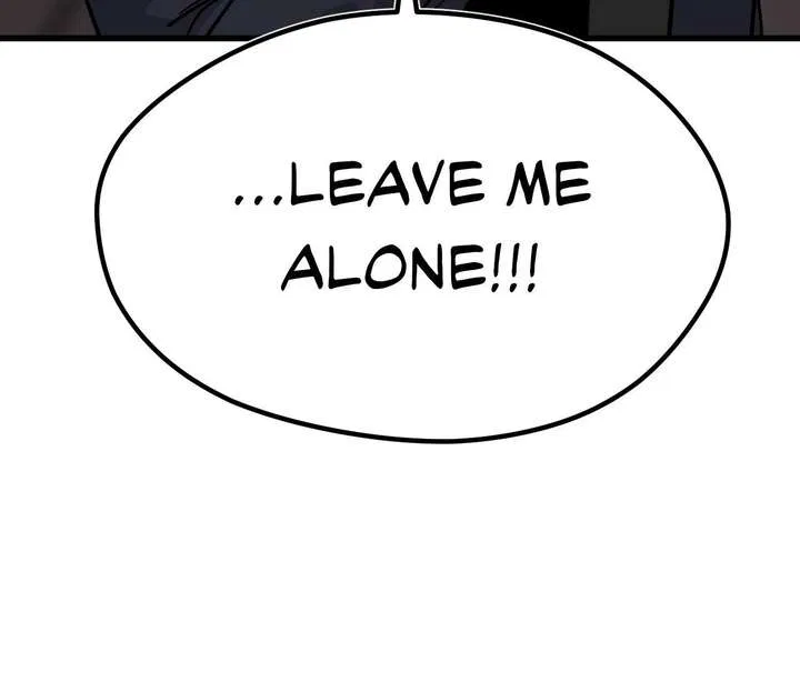 Academy of Card Chapter 28 – Page 104