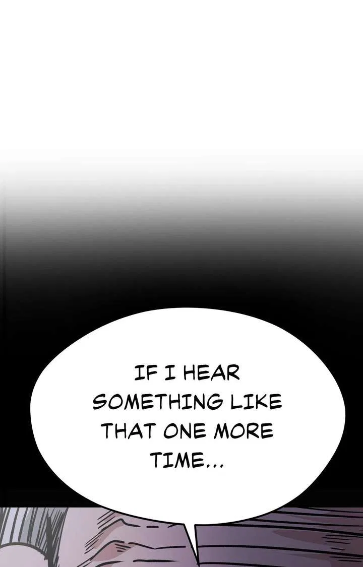 Academy of Card Chapter 28 – Page 105