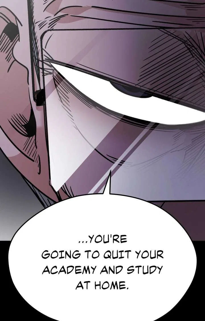 Academy of Card Chapter 28 – Page 106