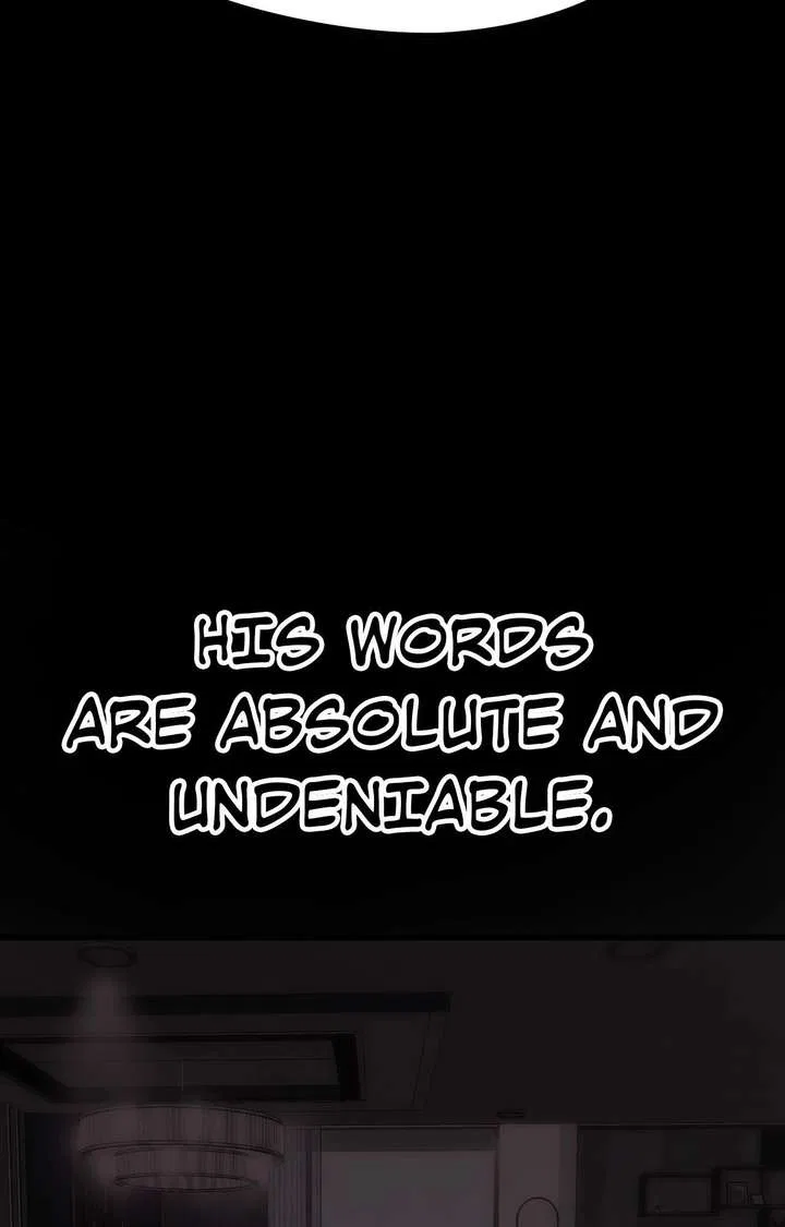 Academy of Card Chapter 28 – Page 107