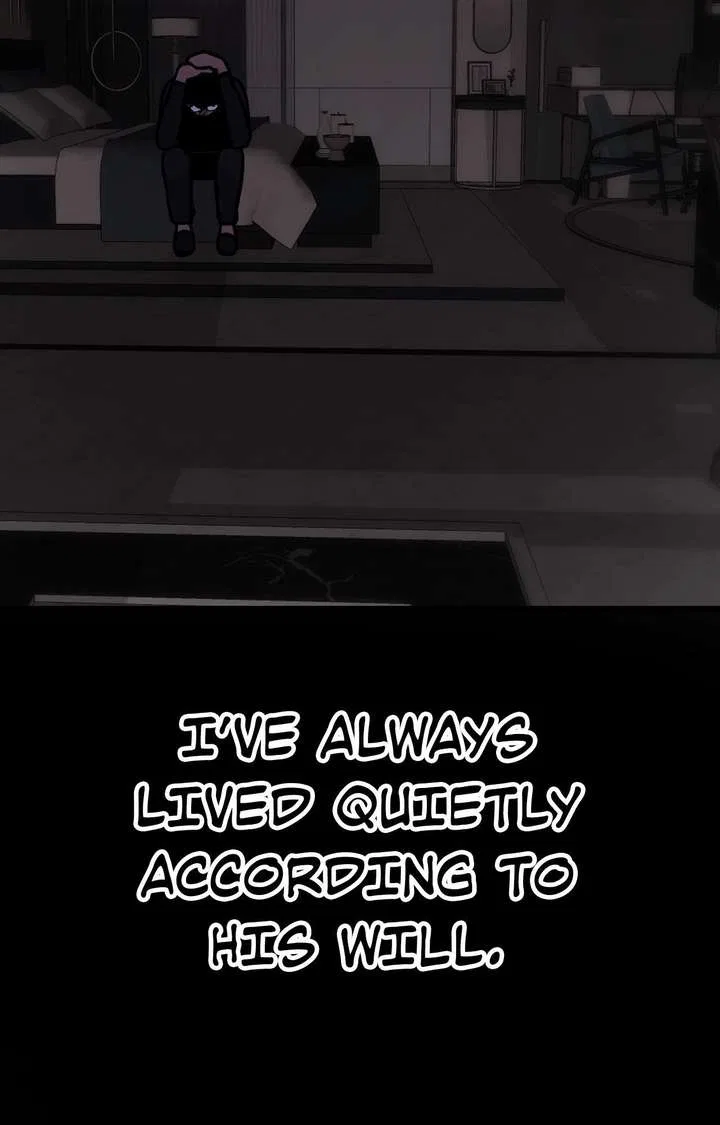 Academy of Card Chapter 28 – Page 108