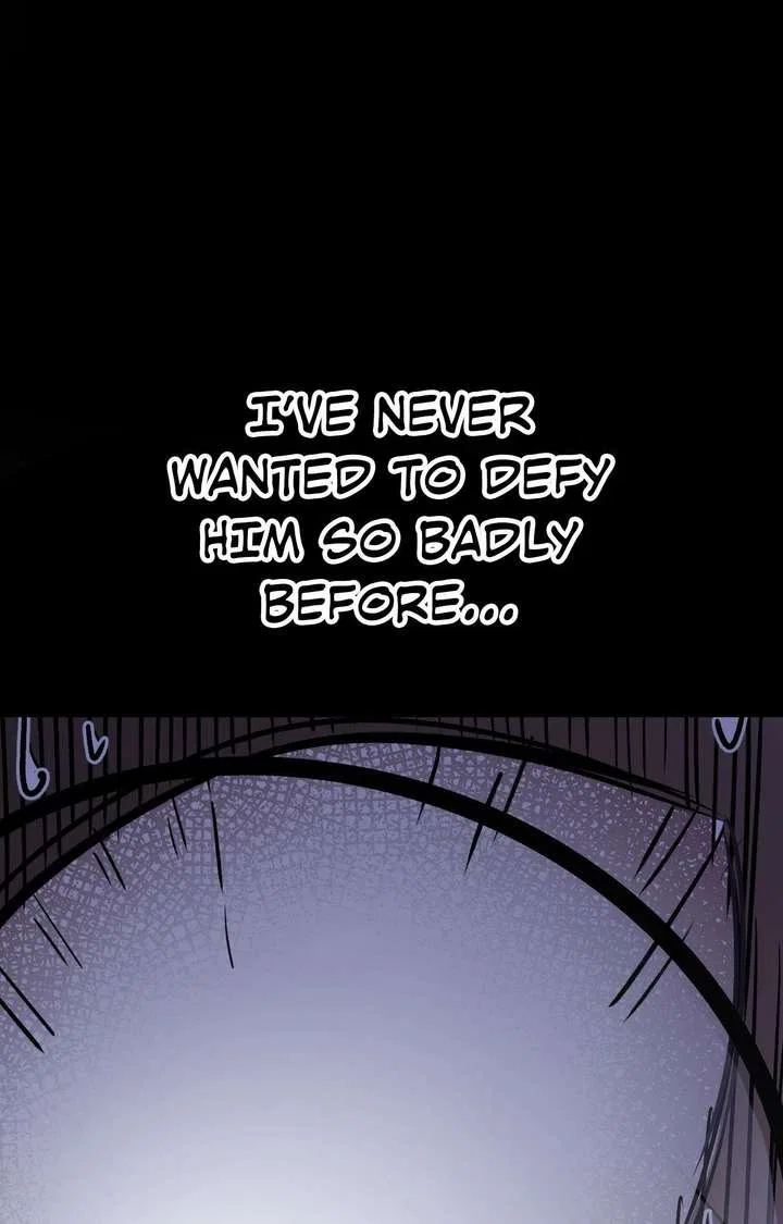 Academy of Card Chapter 28 – Page 109