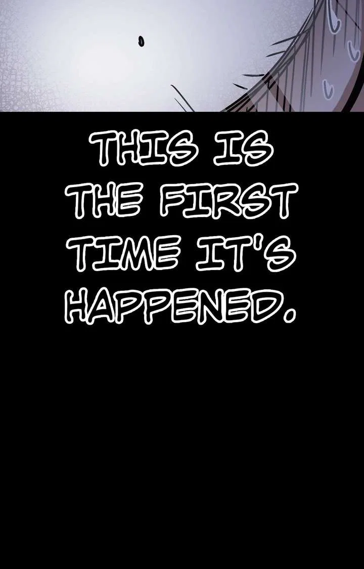 Academy of Card Chapter 28 – Page 110