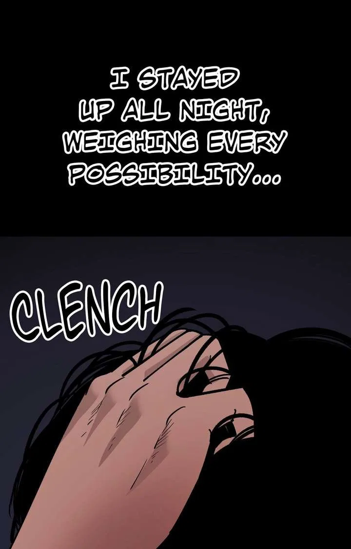 Academy of Card Chapter 28 – Page 111