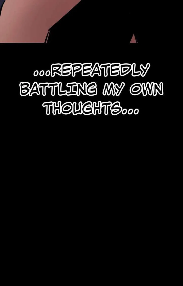 Academy of Card Chapter 28 – Page 112