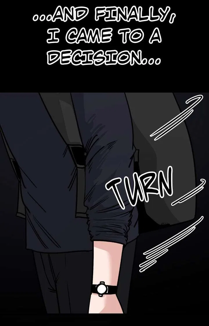 Academy of Card Chapter 28 – Page 113