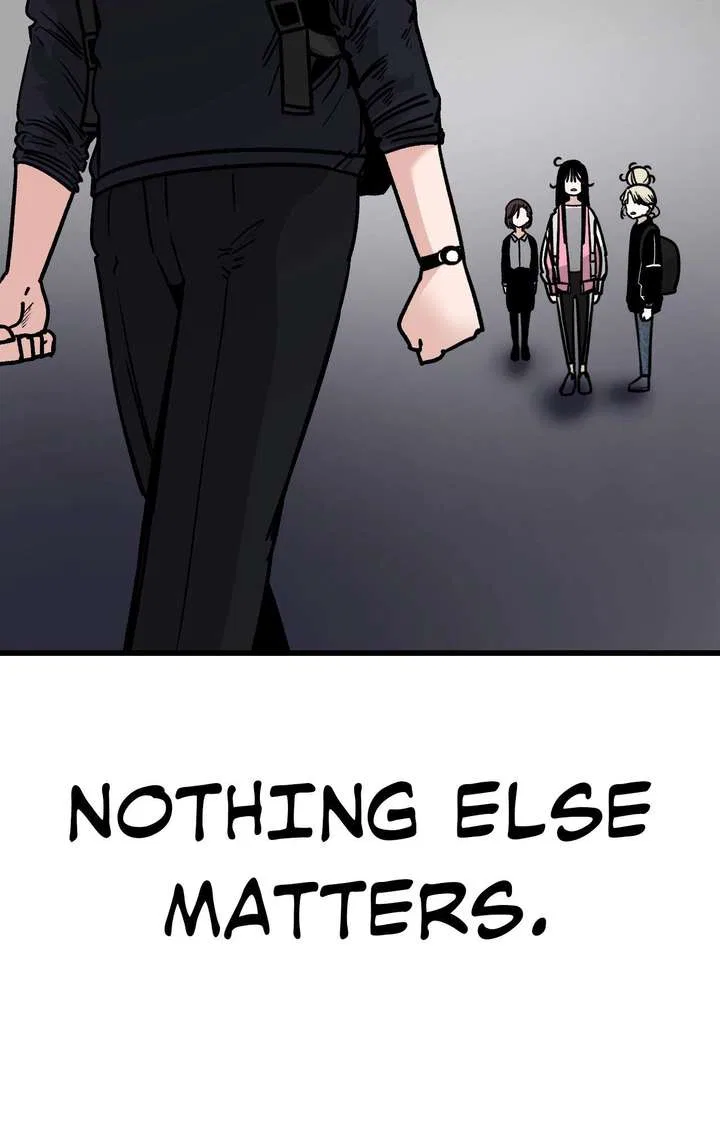 Academy of Card Chapter 28 – Page 116