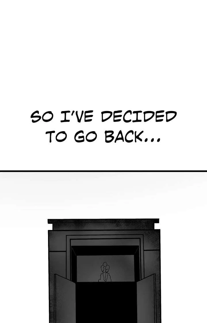Academy of Card Chapter 28 – Page 117