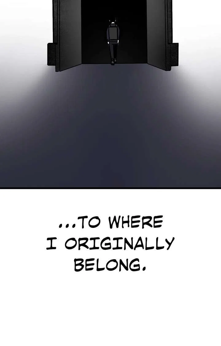 Academy of Card Chapter 28 – Page 118
