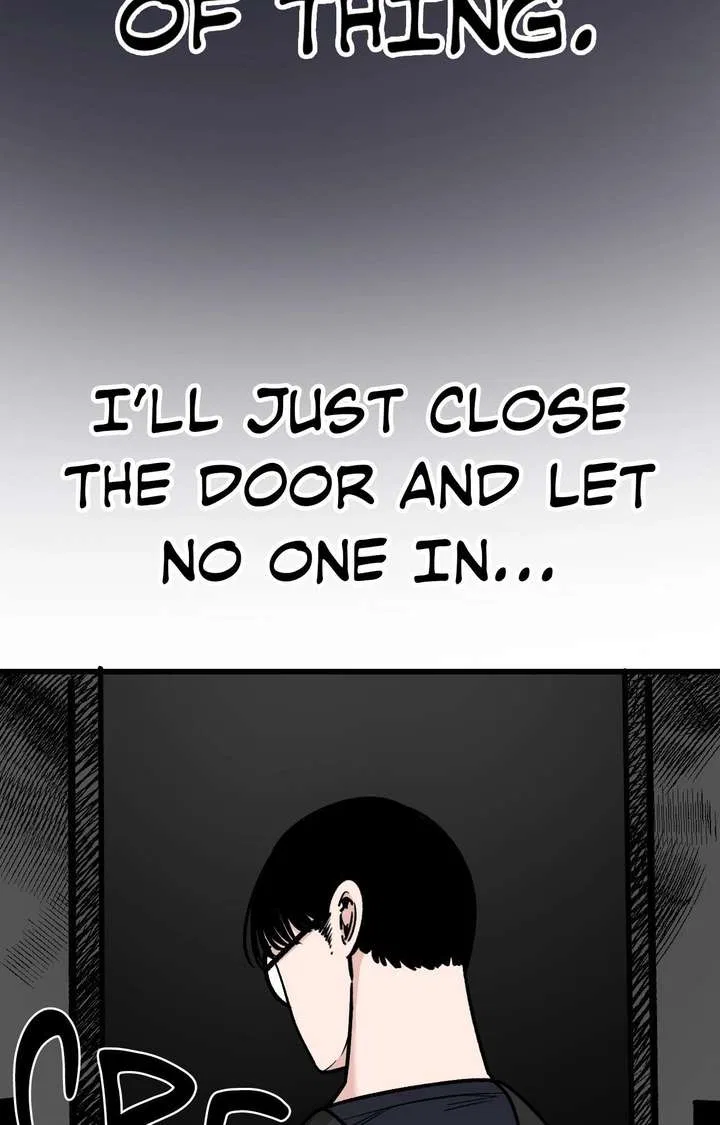 Academy of Card Chapter 28 – Page 122
