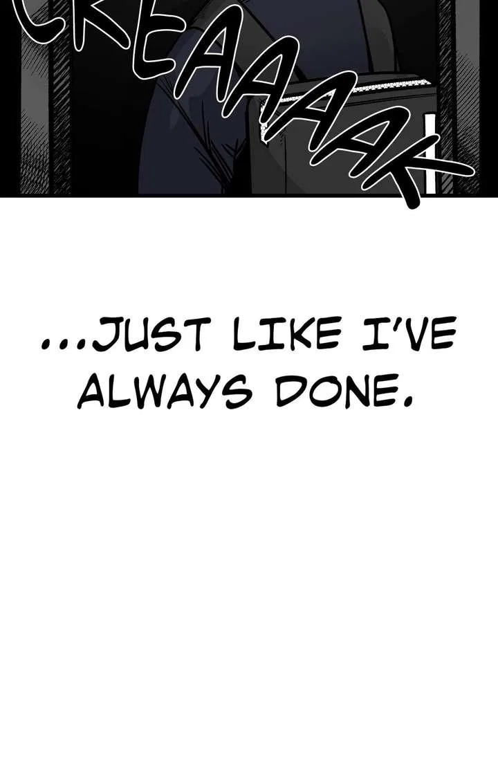 Academy of Card Chapter 28 – Page 123