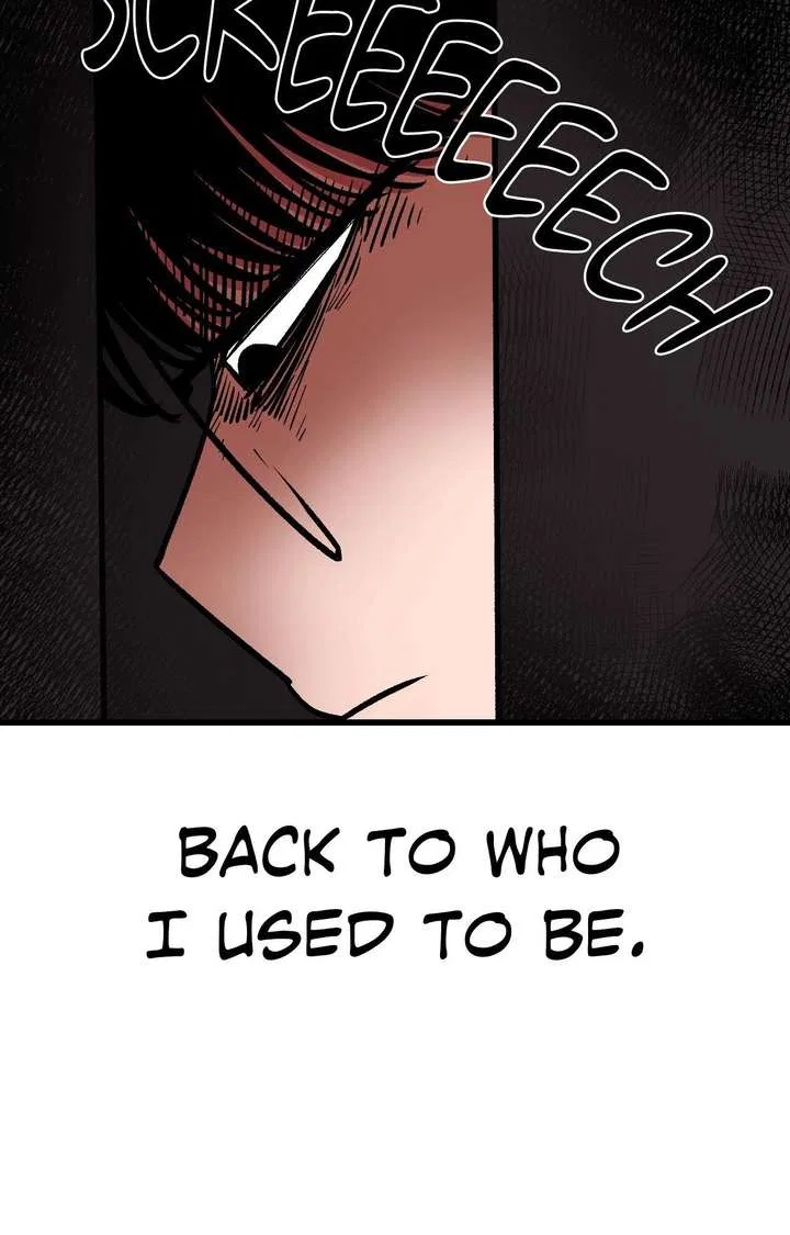 Academy of Card Chapter 28 – Page 126