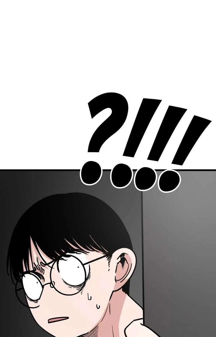 Academy of Card Chapter 28 – Page 131