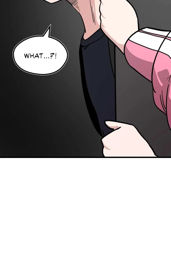 Academy of Card Chapter 28 – Page 132