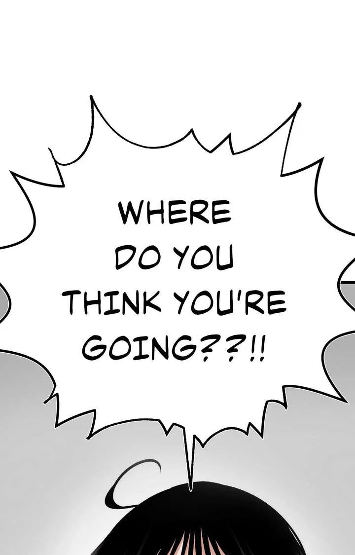 Academy of Card Chapter 28 – Page 133
