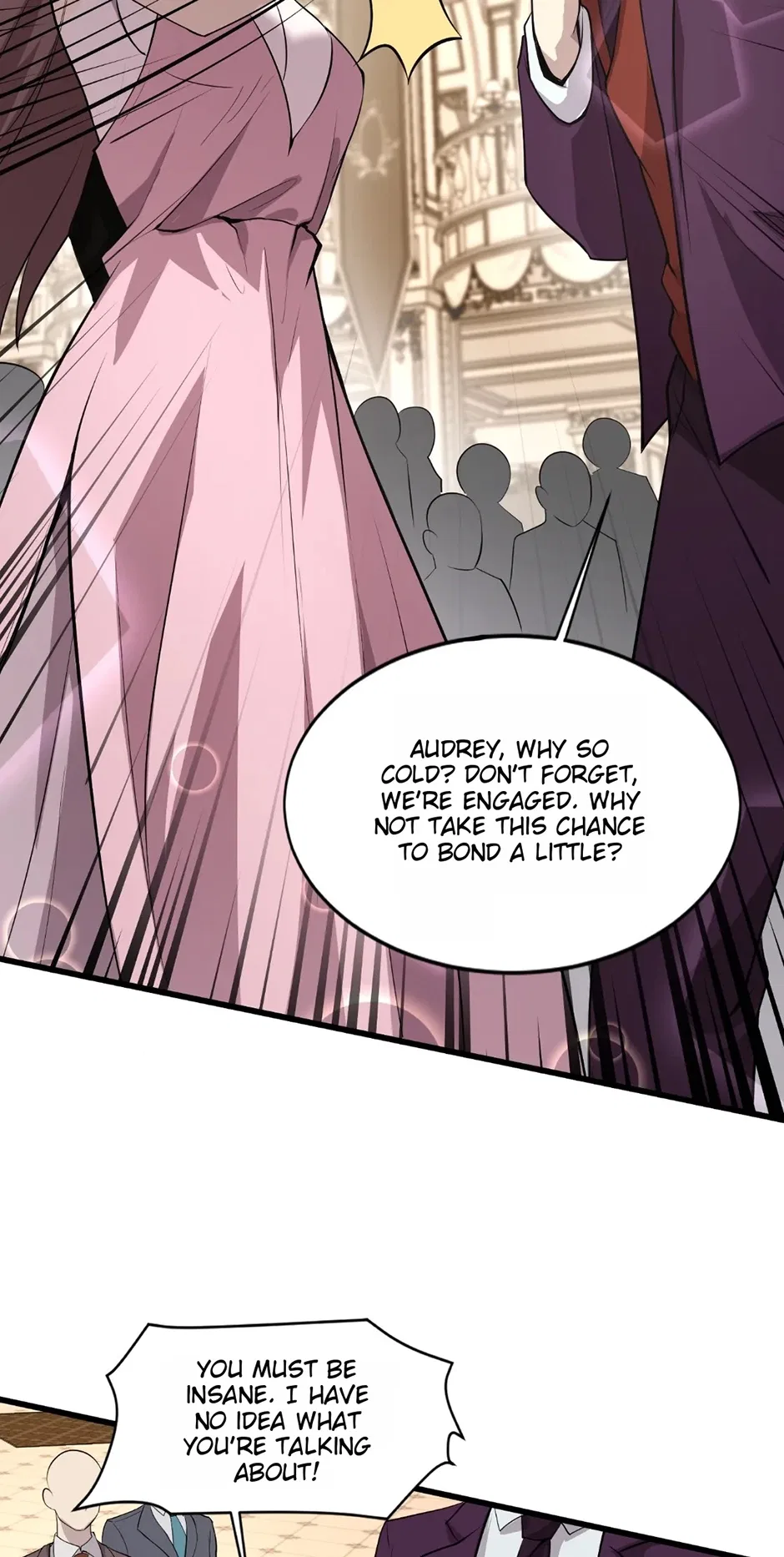 The Ultimate Summoned Beast Chapter 60 – Page 19