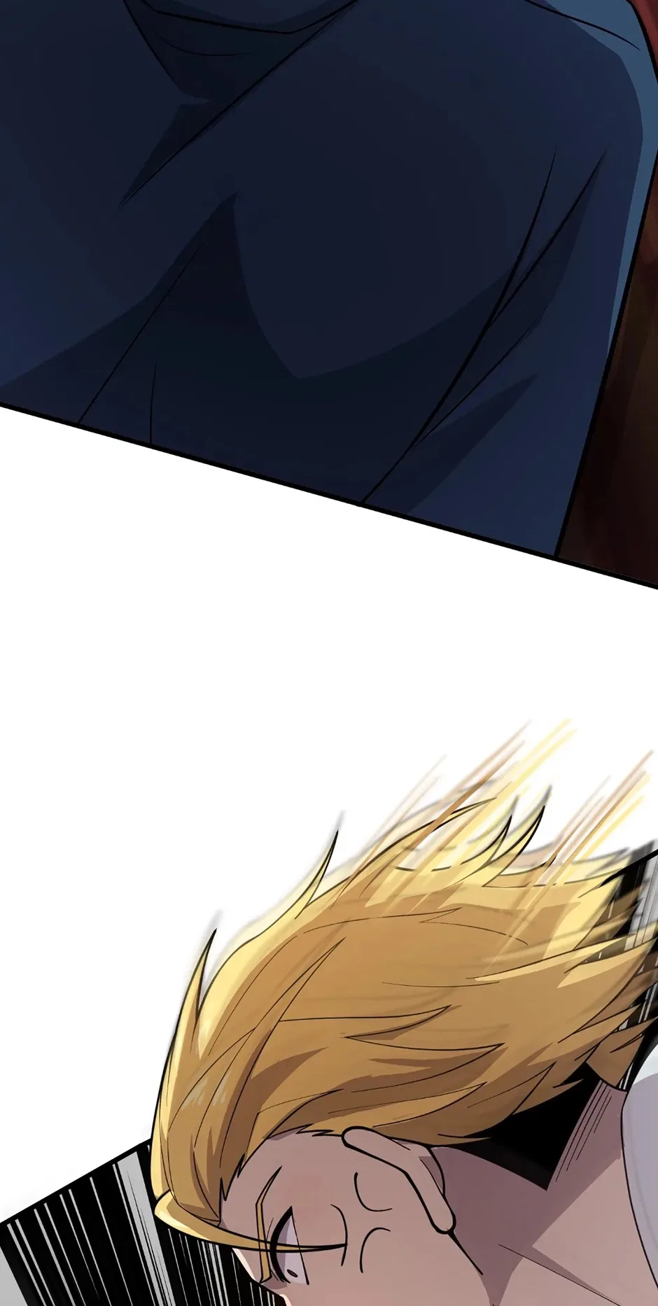 The Ultimate Summoned Beast Chapter 60 – Page 34