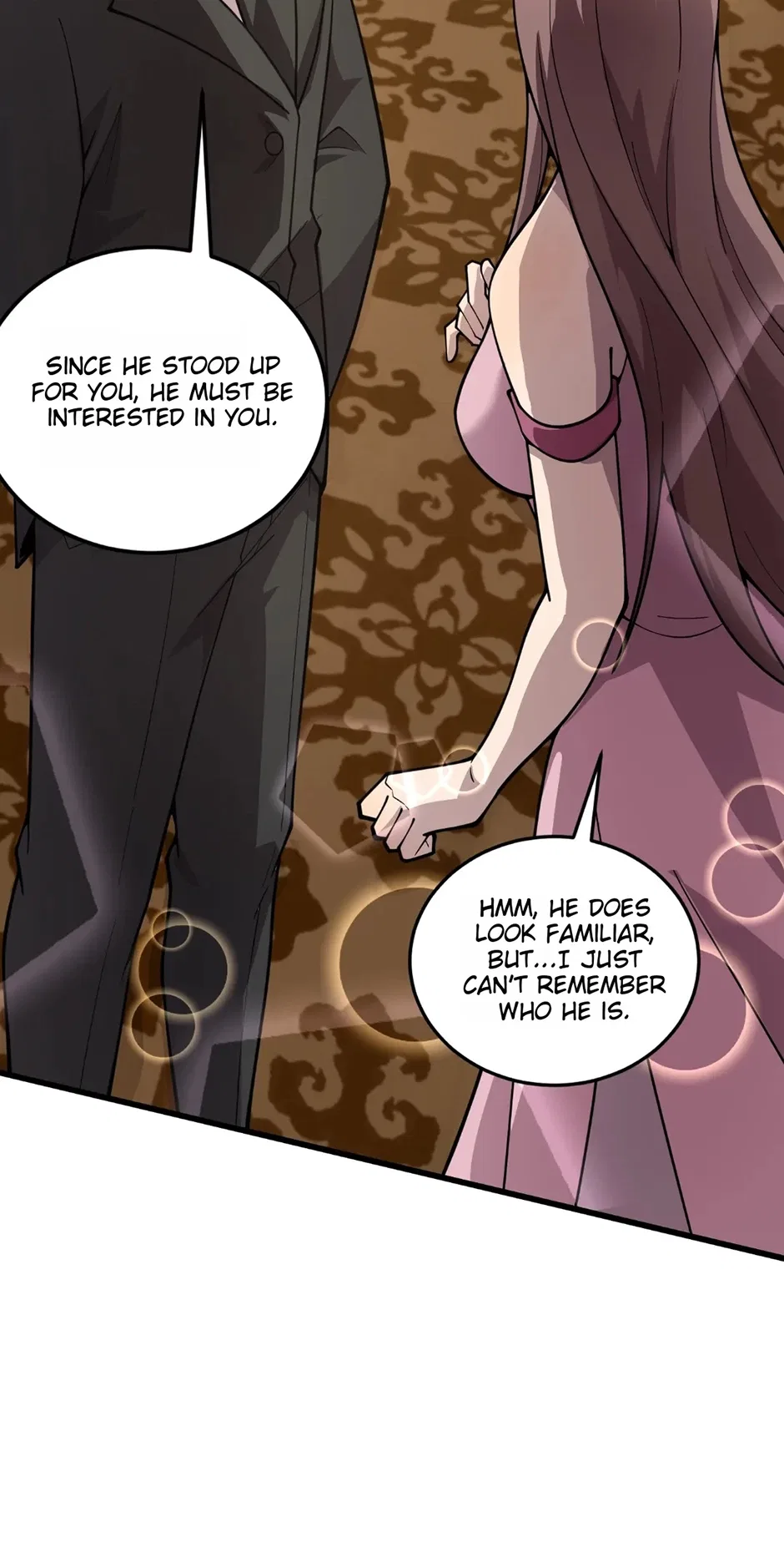 The Ultimate Summoned Beast Chapter 60 – Page 46