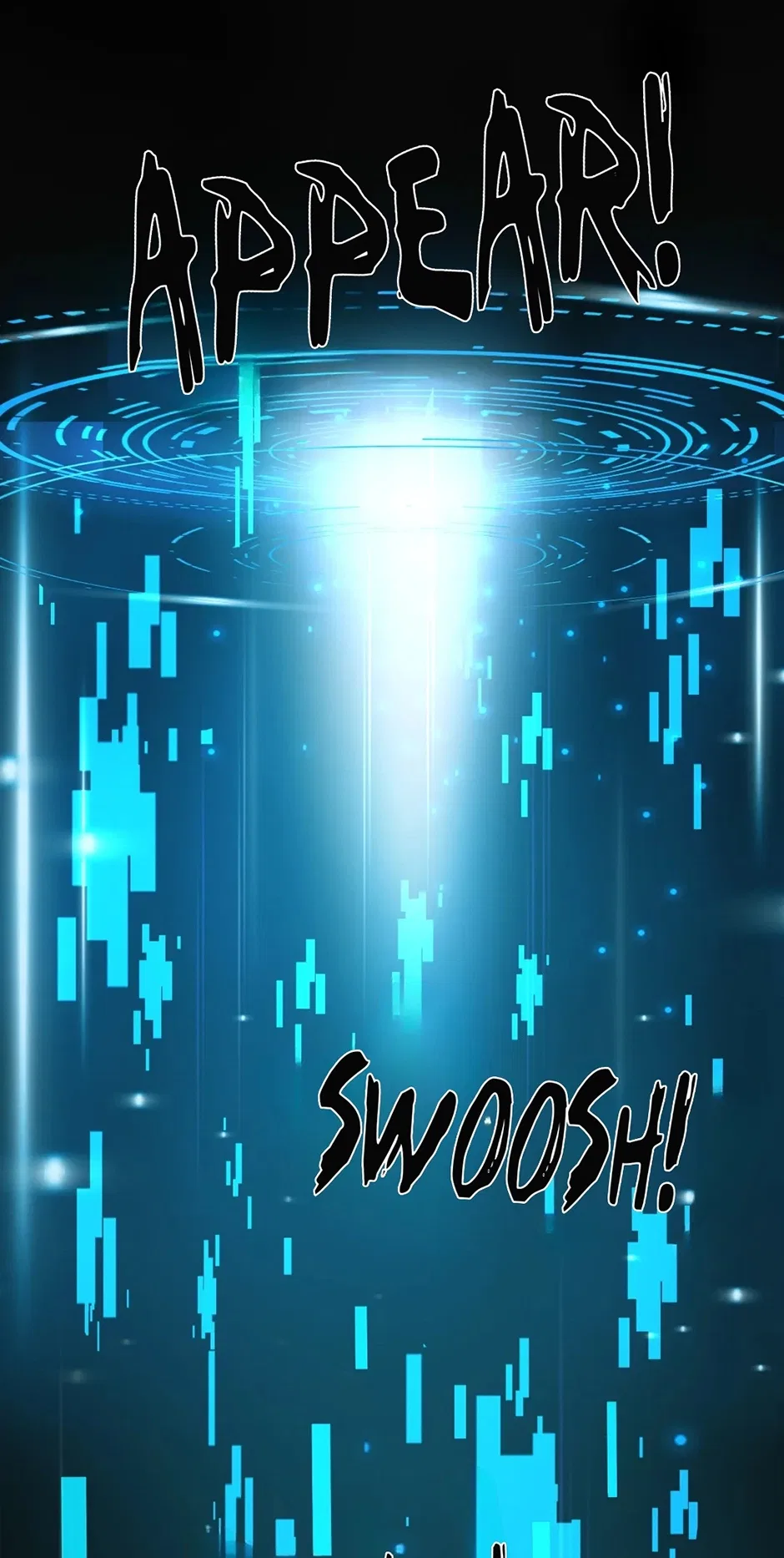 The Ultimate Summoned Beast Chapter 59 – Page 6