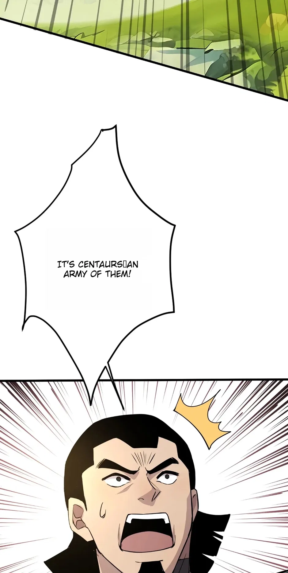 The Ultimate Summoned Beast Chapter 59 – Page 13