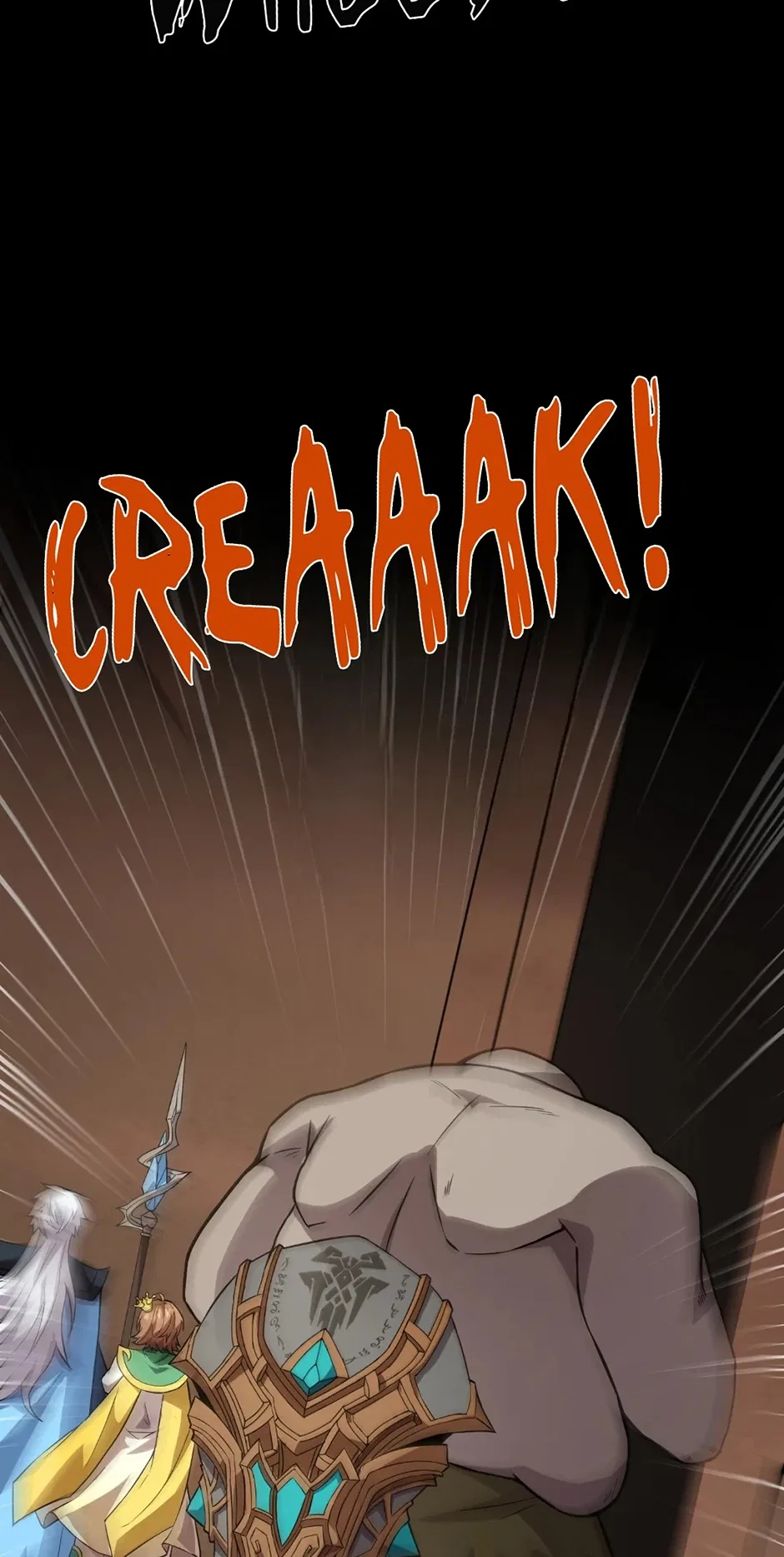 The Ultimate Summoned Beast Chapter 59 – Page 30