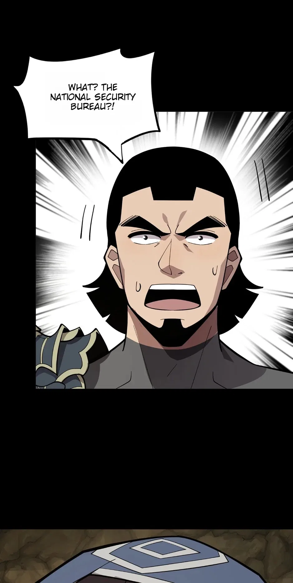 The Ultimate Summoned Beast Chapter 59 – Page 36
