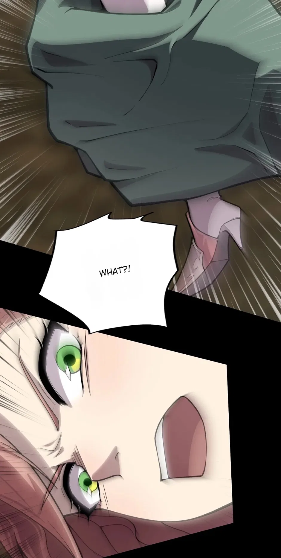 The Ultimate Summoned Beast Chapter 58 – Page 8