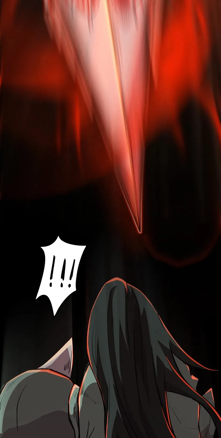 The Ultimate Summoned Beast Chapter 58 – Page 64