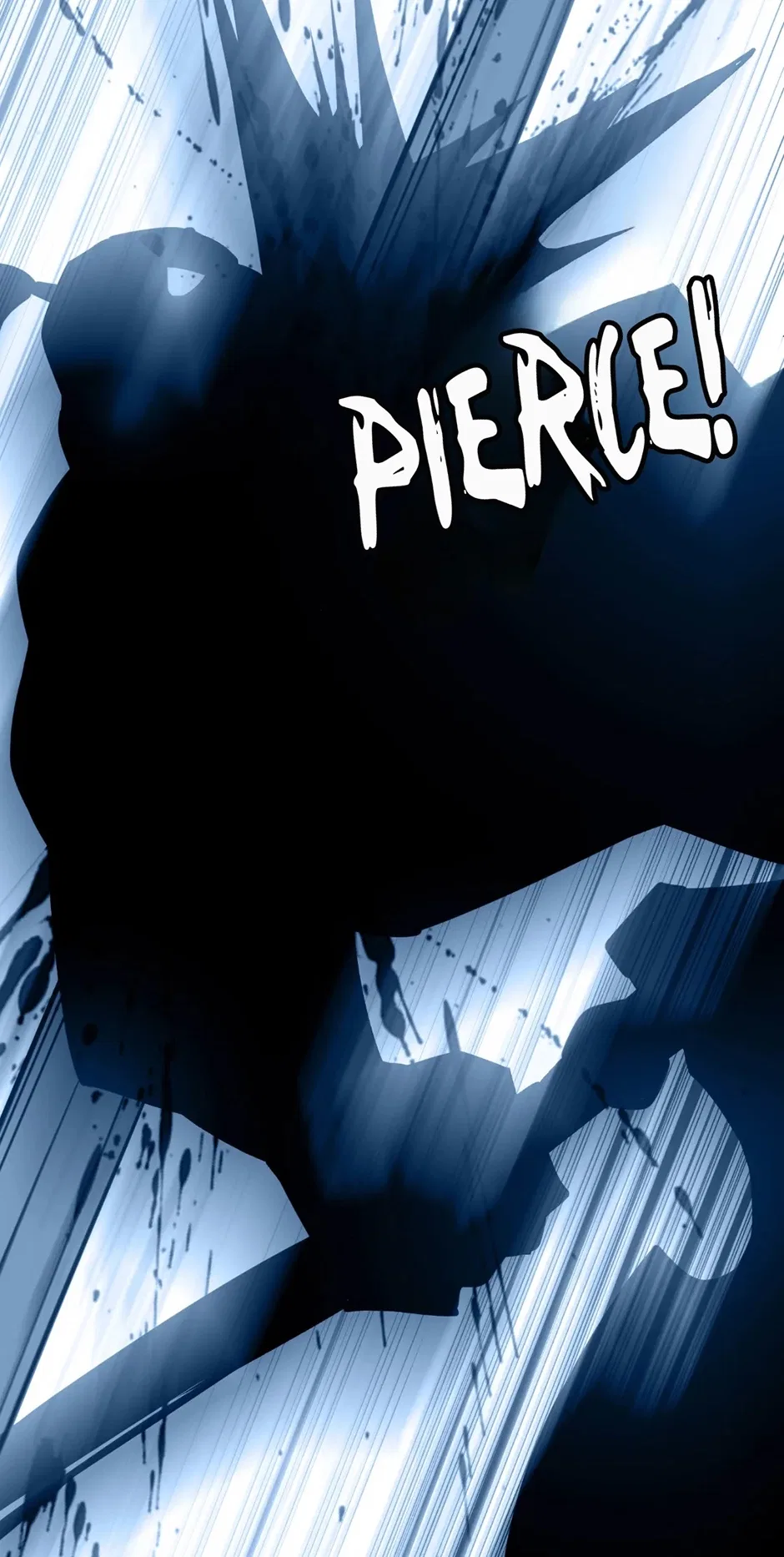 The Ultimate Summoned Beast Chapter 58 – Page 66