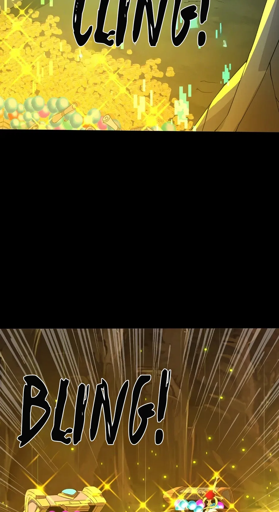 The Ultimate Summoned Beast Chapter 58 – Page 73