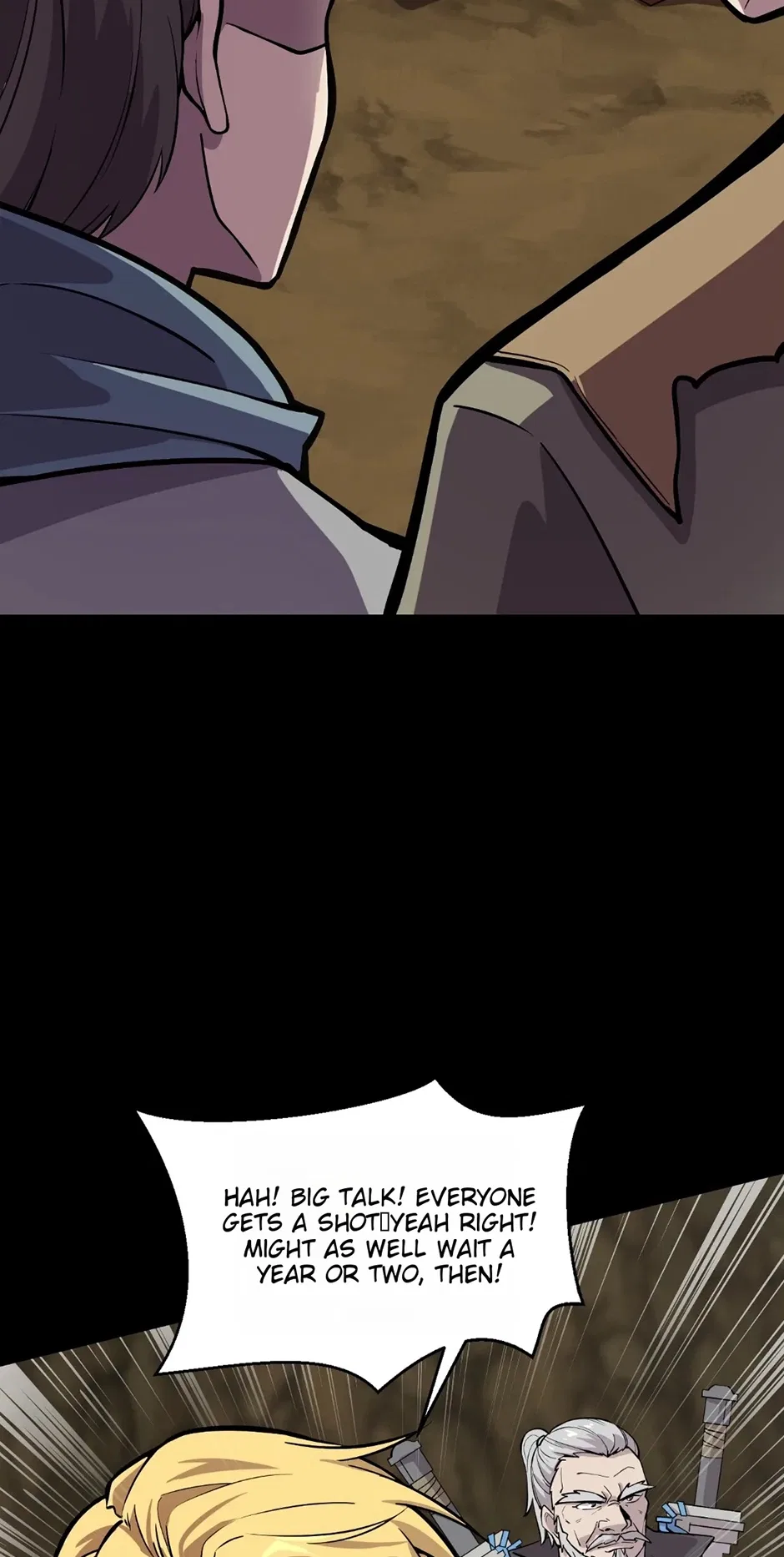 The Ultimate Summoned Beast Chapter 57 – Page 19