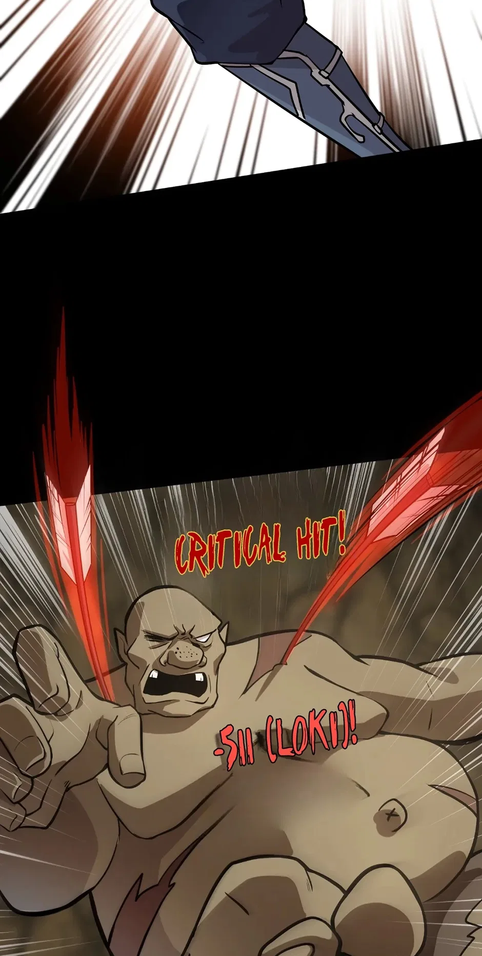 The Ultimate Summoned Beast Chapter 57 – Page 22