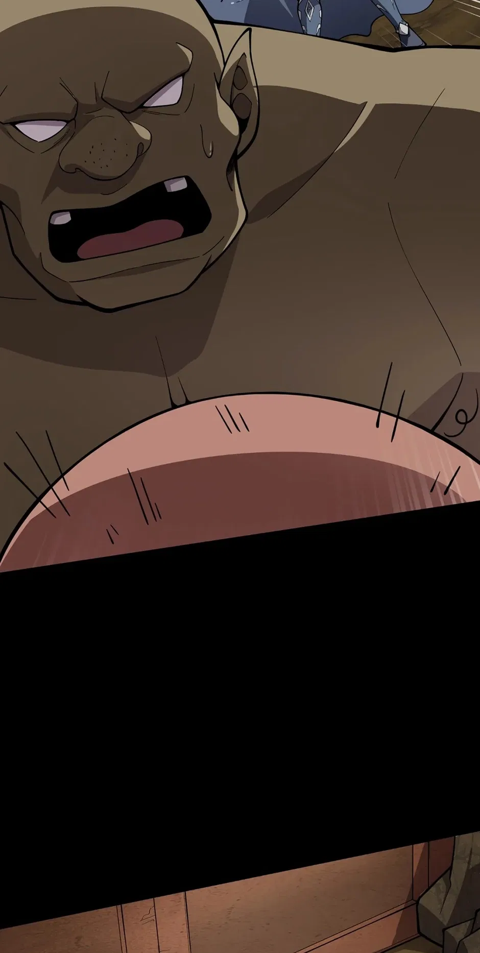 The Ultimate Summoned Beast Chapter 57 – Page 37