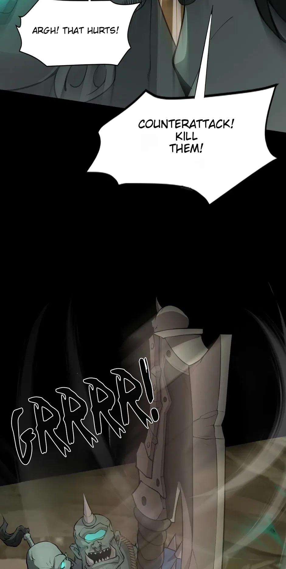 The Ultimate Summoned Beast Chapter 57 – Page 53