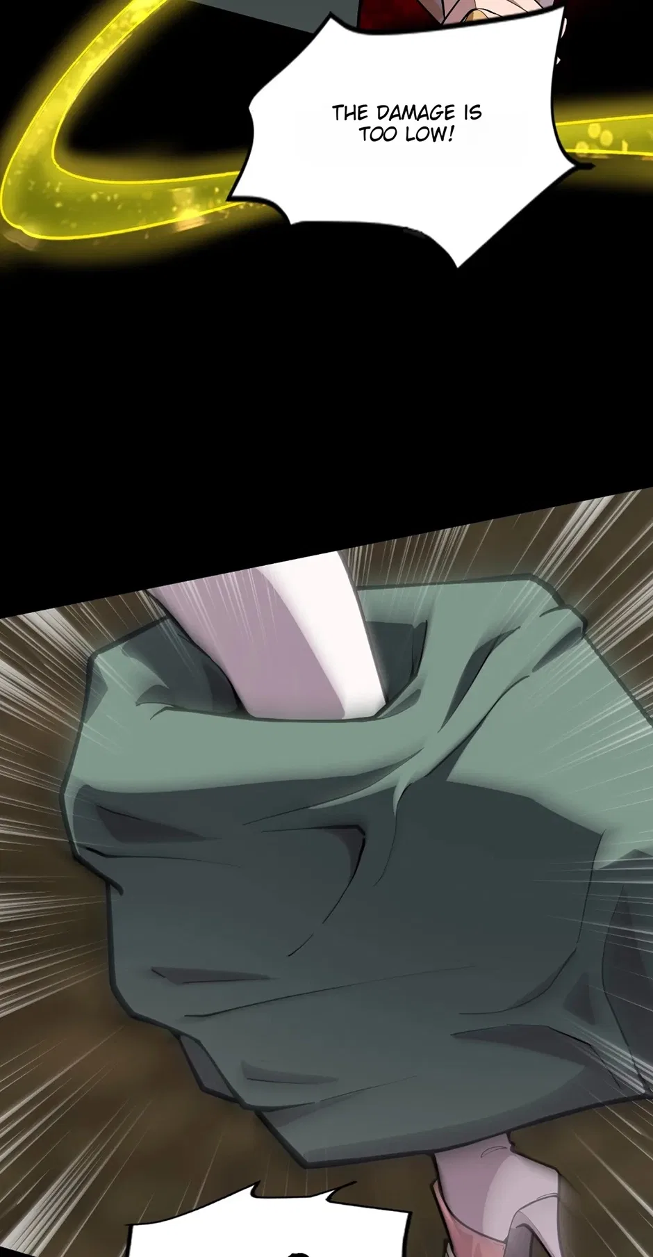 The Ultimate Summoned Beast Chapter 57 – Page 59