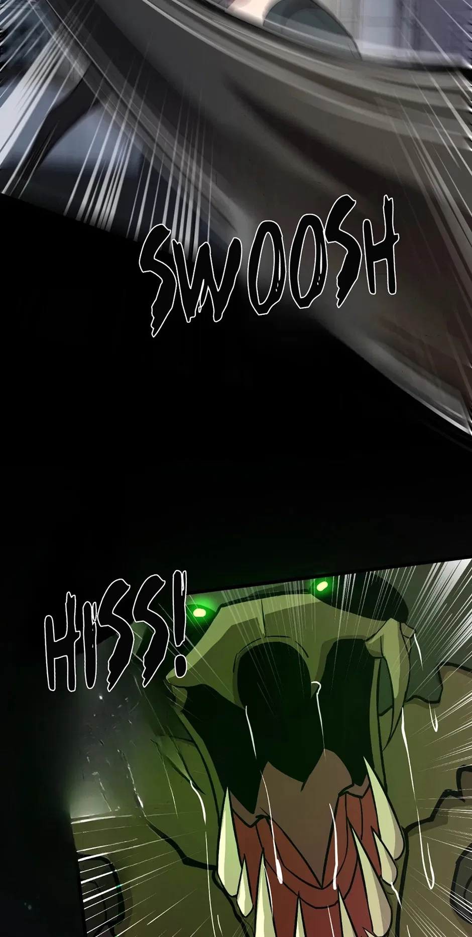 The Ultimate Summoned Beast Chapter 56 – Page 4