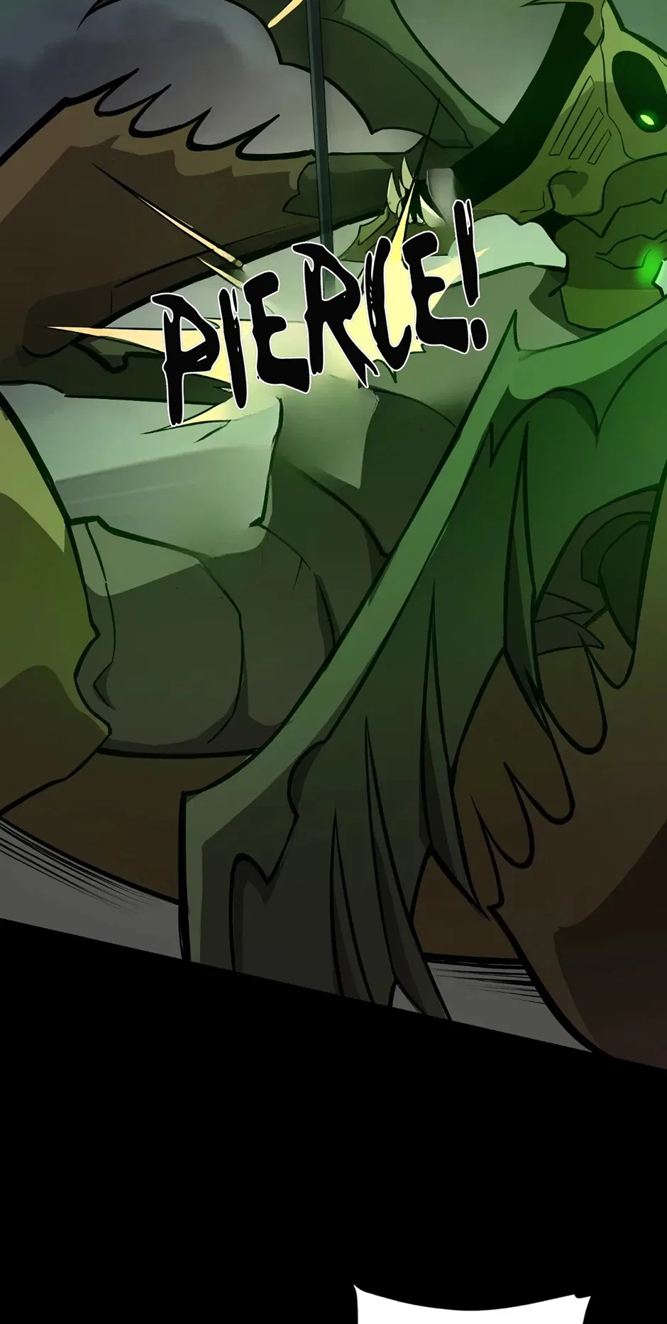 The Ultimate Summoned Beast Chapter 56 – Page 6