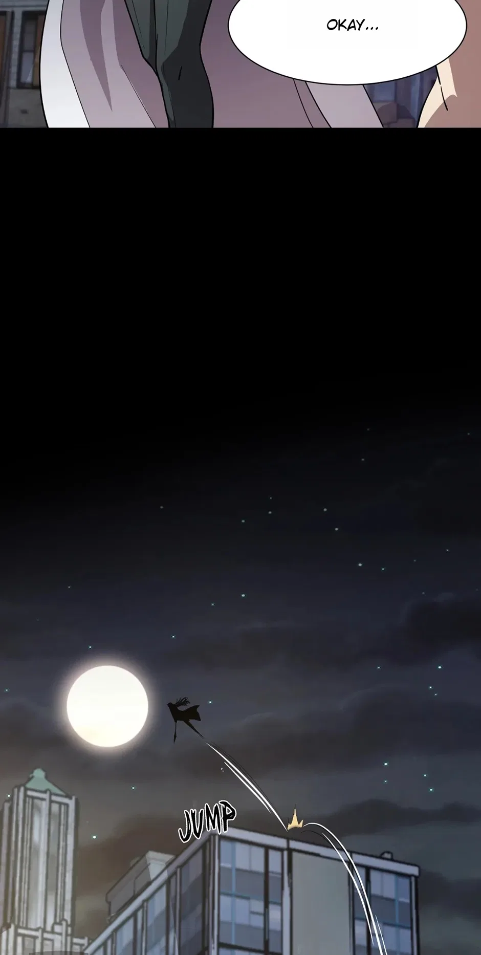 The Ultimate Summoned Beast Chapter 56 – Page 10