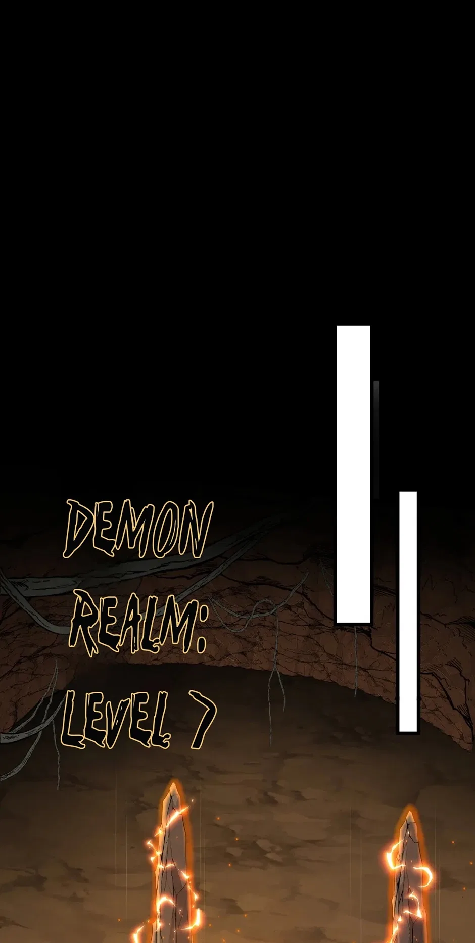 The Ultimate Summoned Beast Chapter 56 – Page 17