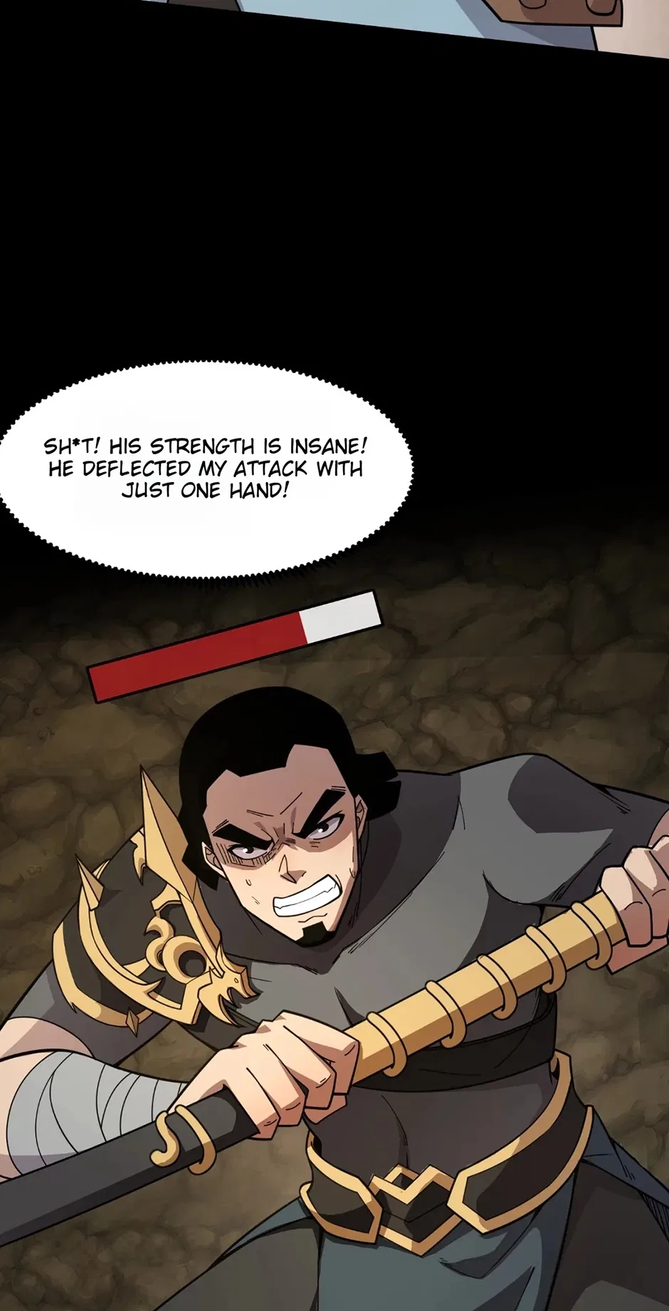 The Ultimate Summoned Beast Chapter 56 – Page 45