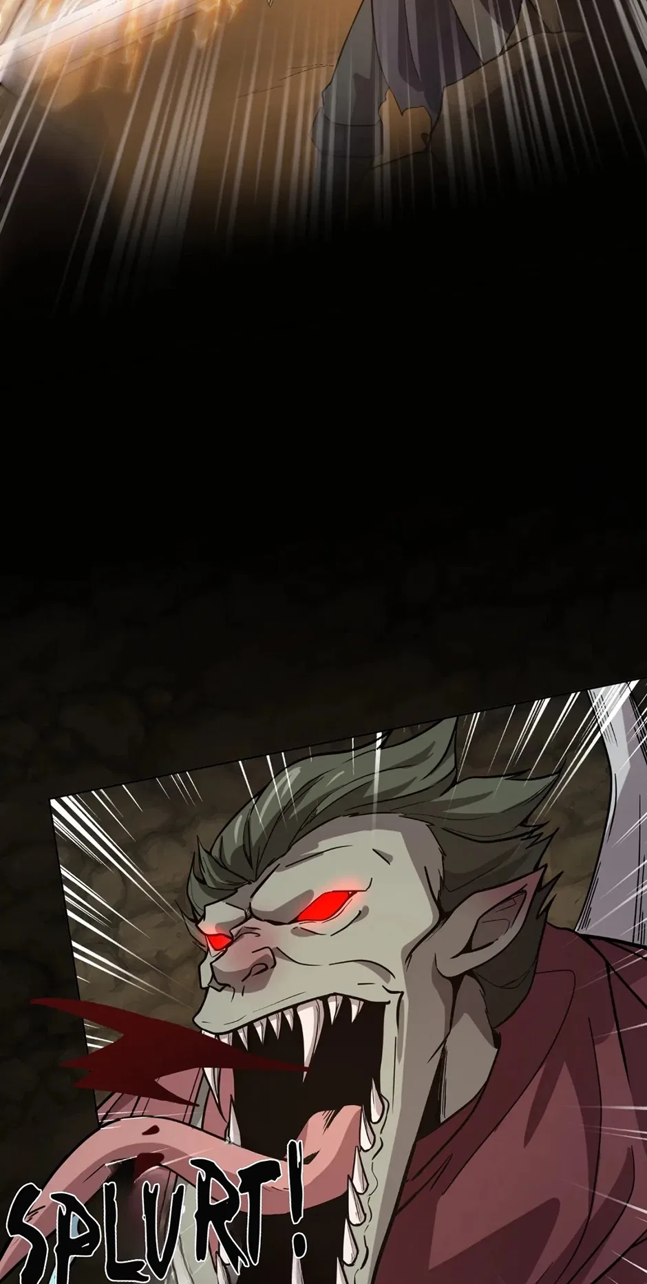 The Ultimate Summoned Beast Chapter 55 – Page 9