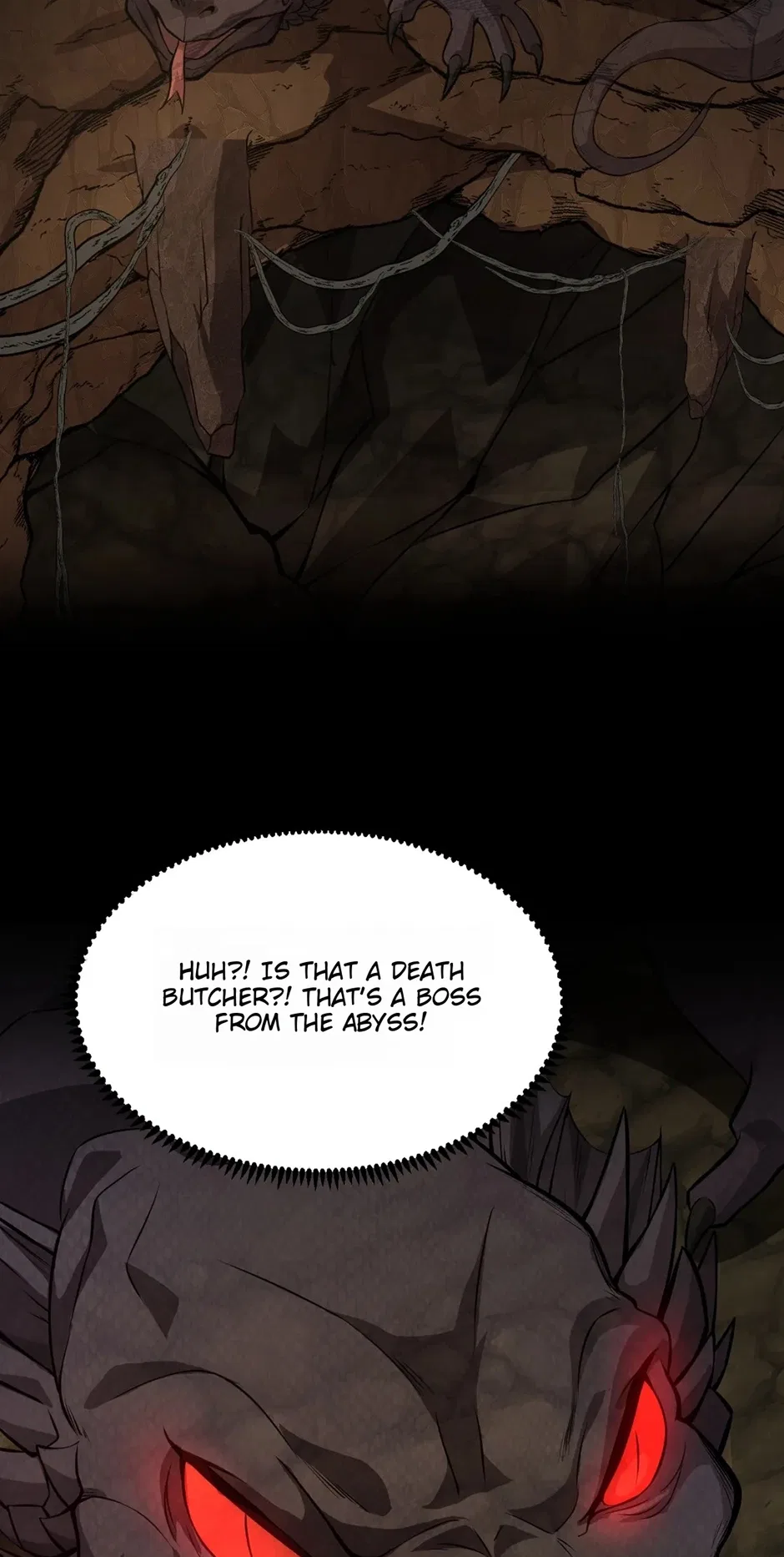 The Ultimate Summoned Beast Chapter 55 – Page 25