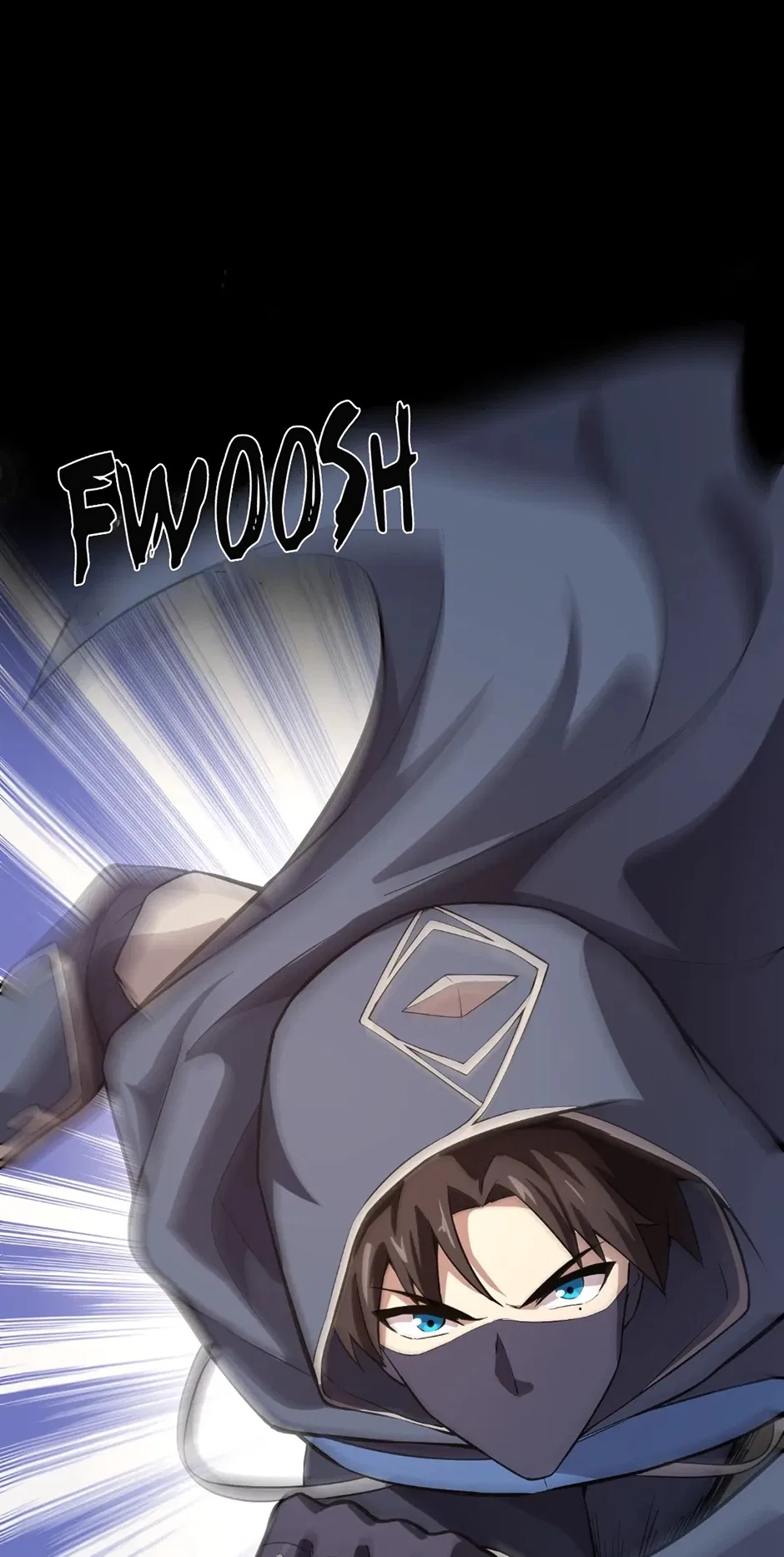 The Ultimate Summoned Beast Chapter 54 – Page 21