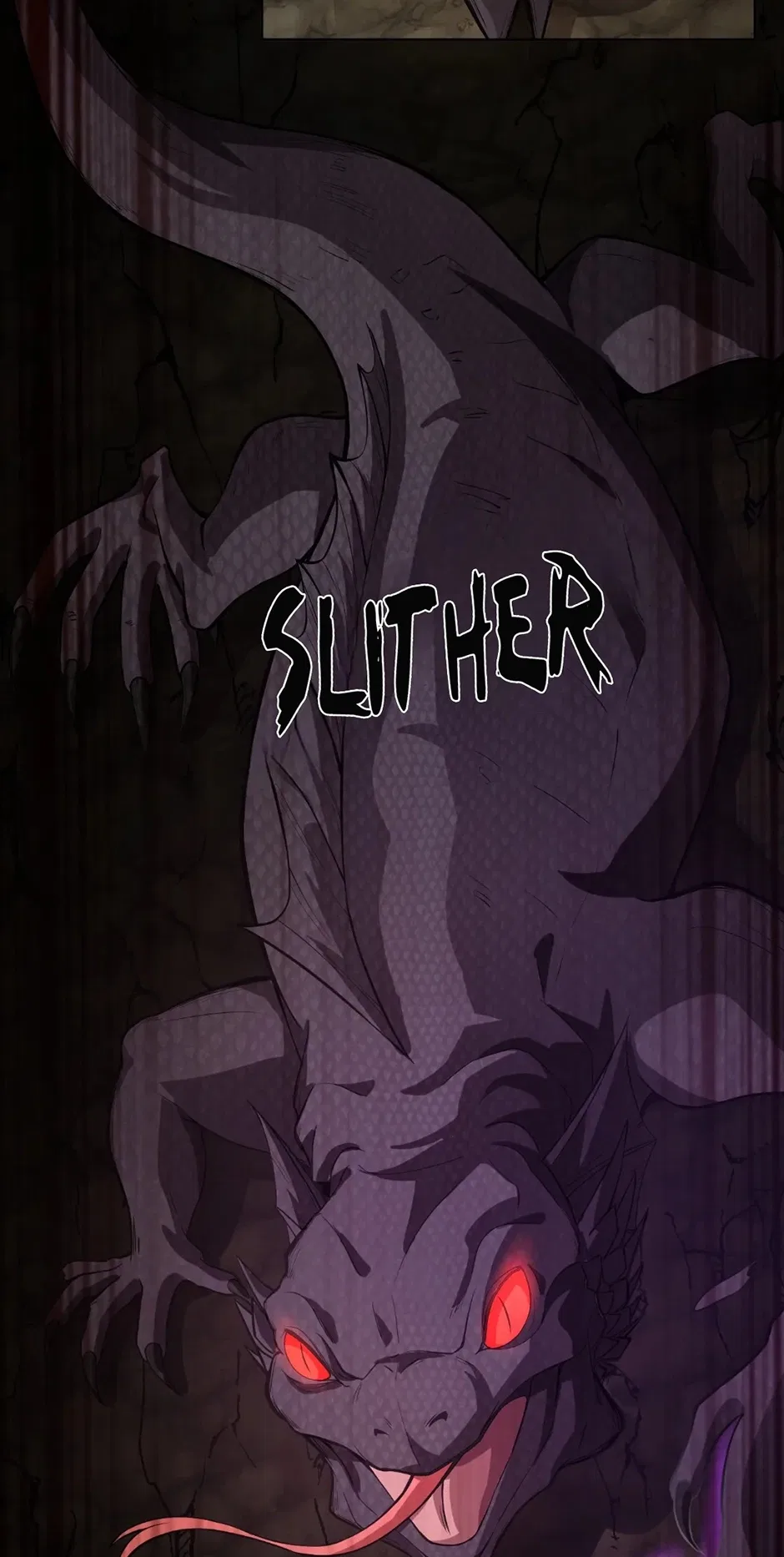 The Ultimate Summoned Beast Chapter 54 – Page 28