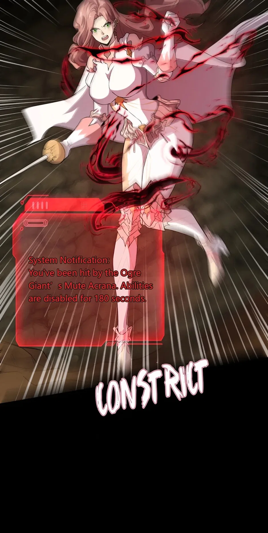 The Ultimate Summoned Beast Chapter 54 – Page 53