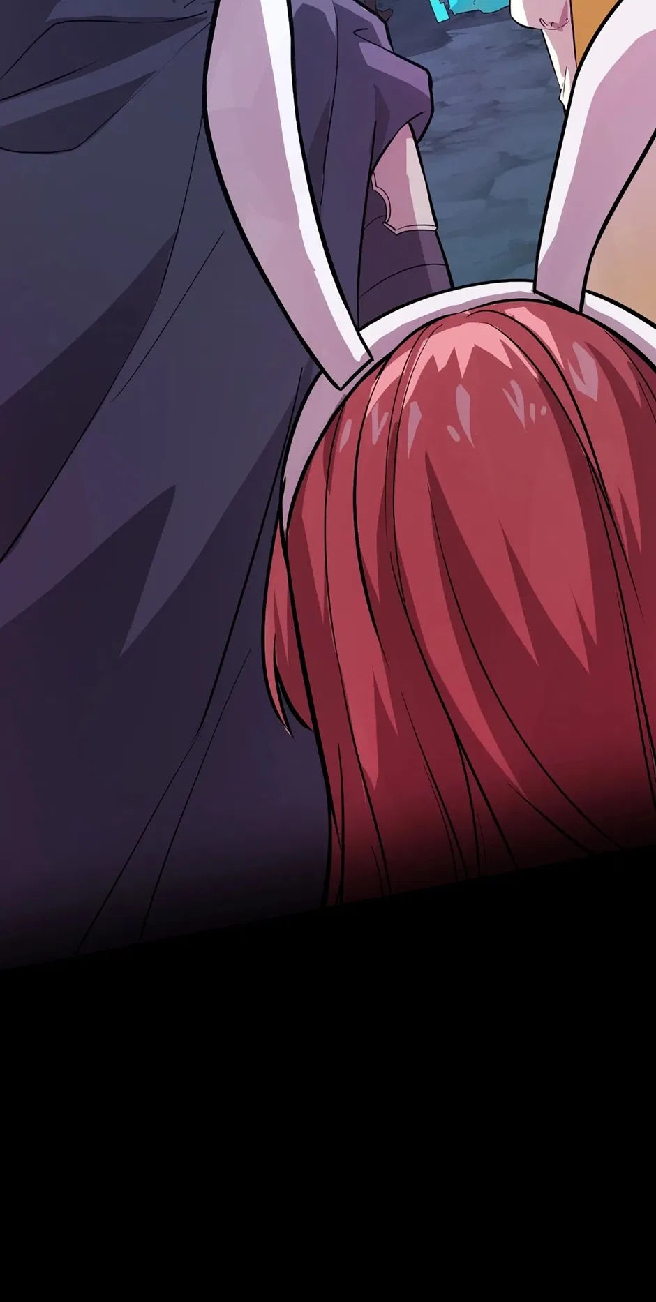 The Ultimate Summoned Beast Chapter 53 – Page 16