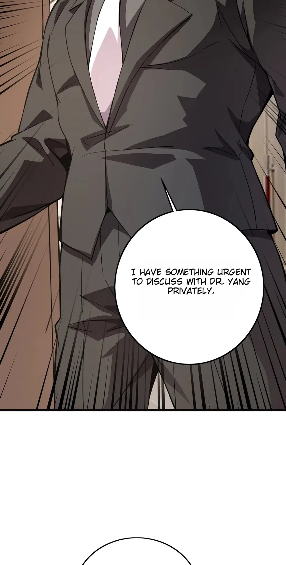 The Ultimate Summoned Beast Chapter 53 – Page 57
