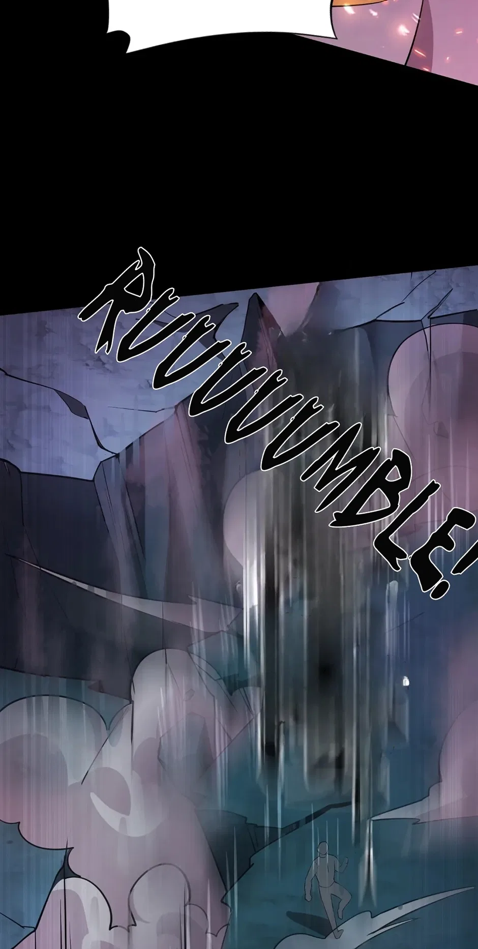 The Ultimate Summoned Beast Chapter 51 – Page 10
